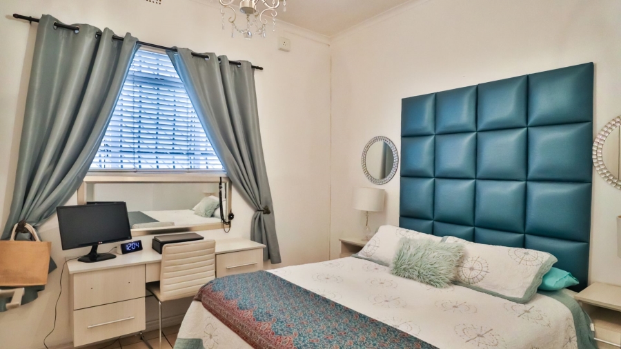 3 Bedroom Property for Sale in Woodstock Western Cape